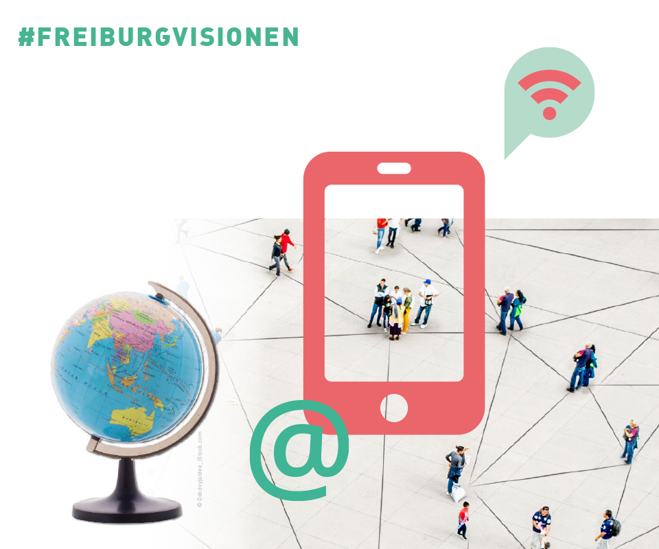 stadtweites-wlan