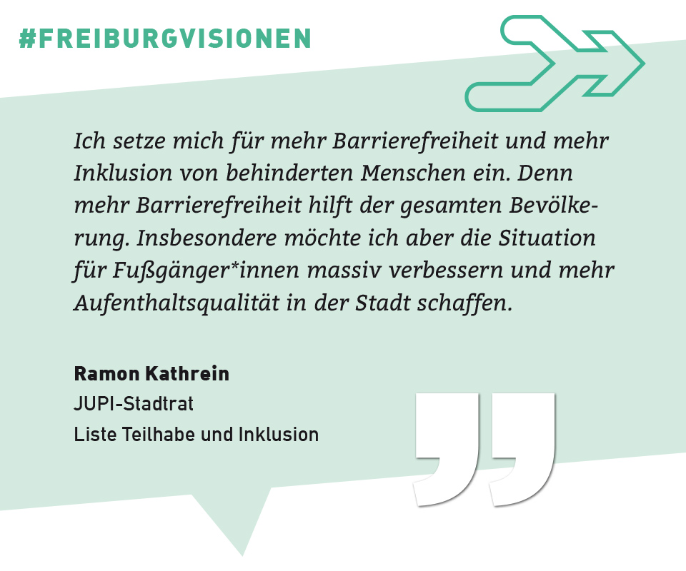 zitat_ramon