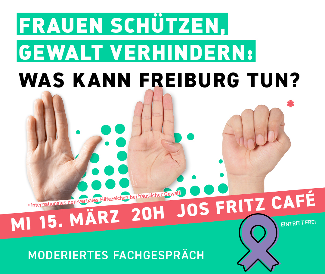 SharePics_VAFrauenschützen_1