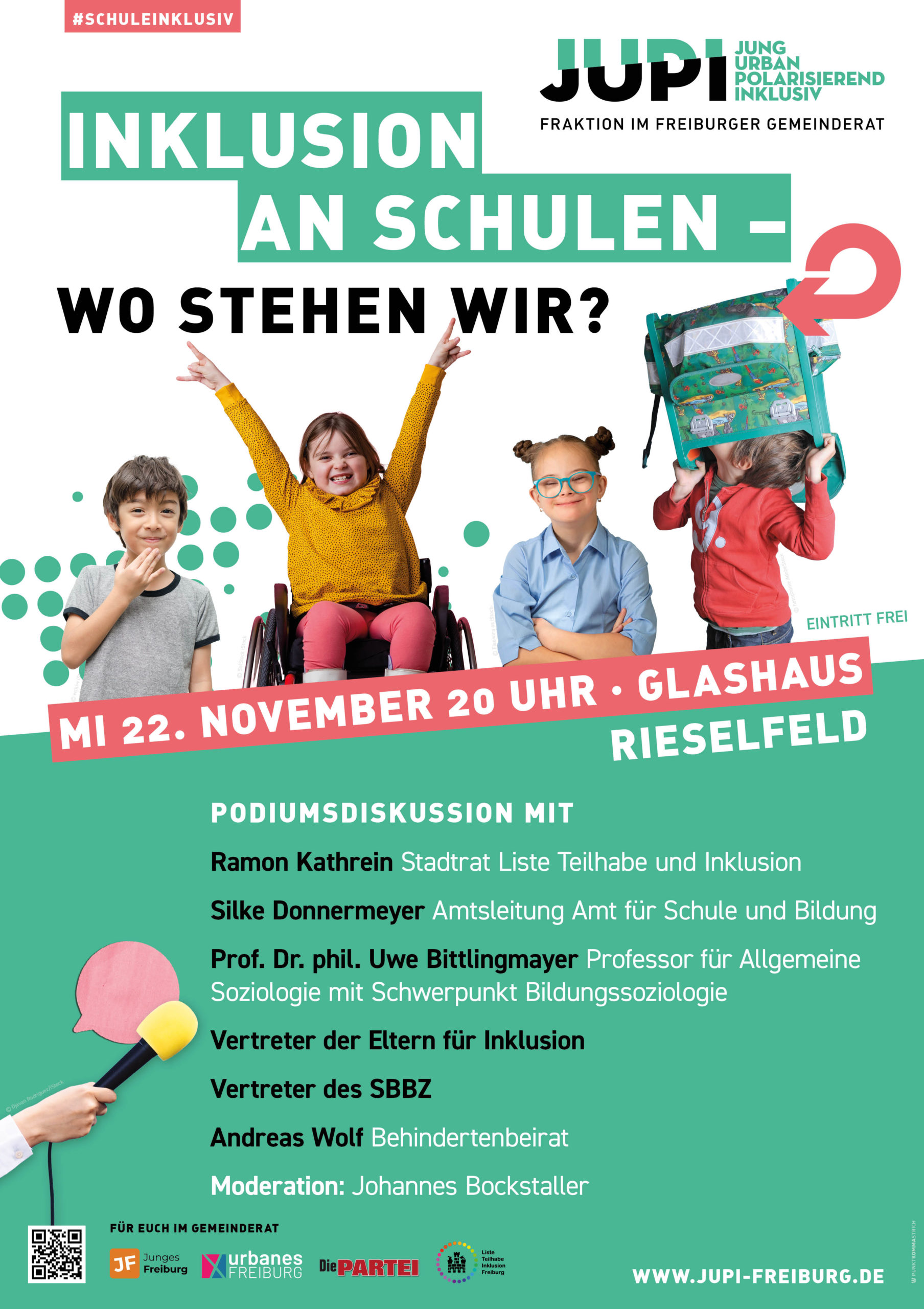 Plakat_VASchule+Inklusion_final (002)